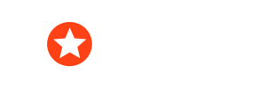 mostbet logo