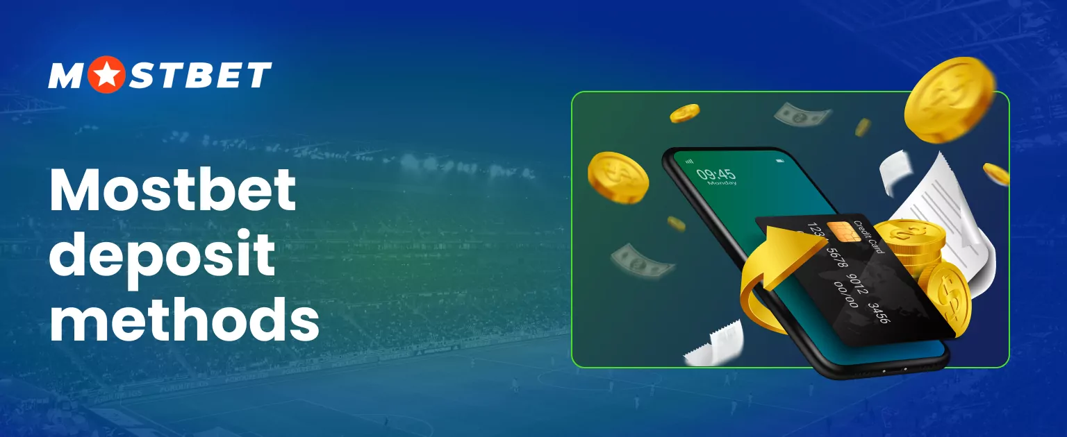 The most detailed information about the money systems and currencies that Mostbet works with