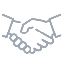 Partner payment systems