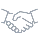 Partner payment systems