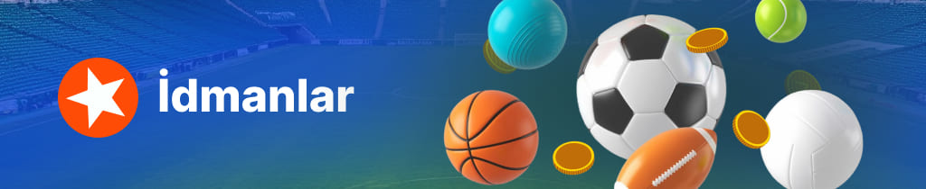 Çoxlu idman növləri ilə Mostbet Azərbaycan idman mərc bölməsi