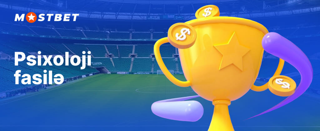 Mostbet Azerbaijan Aviator oyuna səriştəli yanaşma üçün vaxtaşırı fasilələr verir