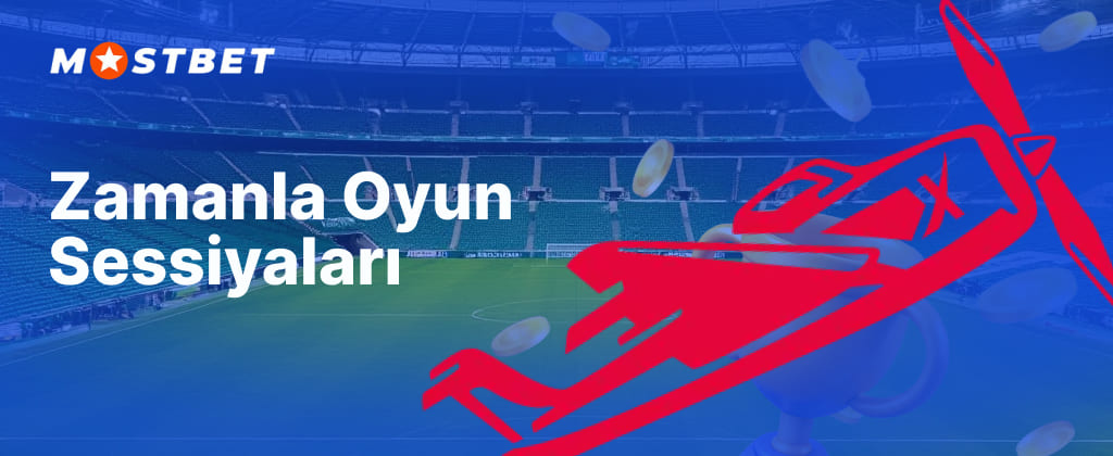 Mütəxəssis təhlükəsiz yanaşma üçün Mostbet Azerbaijan Aviator oyun müddətləri