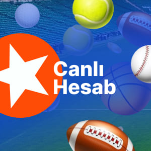 Mostbet Azərbaycan idman mərc oyunlarında istənilən vaxt hesabınızdakı balansı görə bilərsiniz