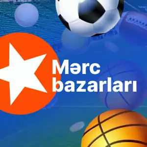 Mostbet Azərbaycan idman mərc platforması mərc bələdçiləri