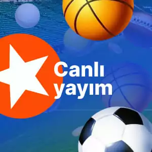 Mostbet Azərbaycan idman mərc mərcləri istifadə rahatlığı üçün birbaşa platformada canlı yayımı izləyin