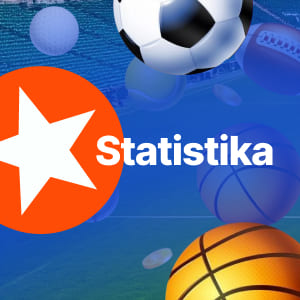 Mostbet Azərbaycan idman mərcləri hesab üzrə cari statistika
