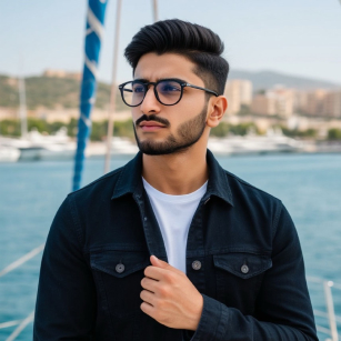 Mostbet Azərbaycan 2 nömrəli platforma oyunçusuna baxır