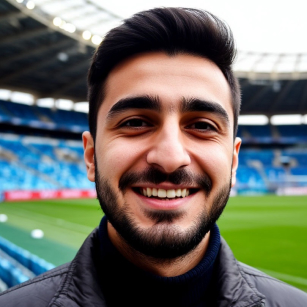 Mostbet Azərbaycan 1 nömrəli platforma oyunçusuna baxır